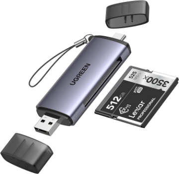 SANDISK 128 GB PENDRIVE at Rs 525/piece, SanDisk Pen Drive in Mumbai