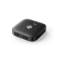 Ugreen CM333 Hdmi Switcher 2 In 1 Out 4Kx2K at 60Hz india features reviews specs