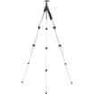 Benro TAC008ABR0 Active Aluminum Tripod with BR0E Ball Head india features reviews specs	
