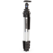 Benro TAC008ABR0 Active Aluminum Tripod with BR0E Ball Head india features reviews specs	