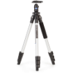Benro TAC008ABR0 Active Aluminum Tripod with BR0E Ball Head india features reviews specs