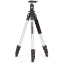 Benro TAC008ABR0 Active Aluminum Tripod with BR0E Ball Head india features reviews specs
