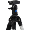 Benro TAC008ABR0 Active Aluminum Tripod with BR0E Ball Head india features reviews specs	