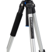 Benro TAC008ABR0 Active Aluminum Tripod with BR0E Ball Head india features reviews specs	