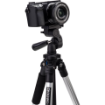 Benro TAC008ABR0 Active Aluminum Tripod with BR0E Ball Head india features reviews specs	