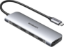Ugreen CM511 Usb-C Multifunction Adapter india features reviews specs