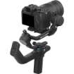 Feiyu SCORP-C 3-Axis Gimbal Stabilizer in india features reviews specs	
