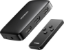 Ugreen CM332 Hdmi Switcher 3 In 1 Out 4K at 30Hz india features reviews specs