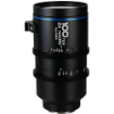 Laowa 100mm T2.9 Macro APO Cine Lens For Sony E in india features reviews specs