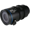 Laowa 100mm T2.9 Macro APO Cine Lens For Sony E in india features reviews specs	