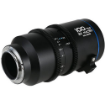 Laowa 100mm T2.9 Macro APO Cine Lens For Sony E in india features reviews specs	