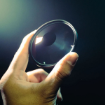 Prism Lens Fx 77mm Halo FX Filter in india features reviews specs