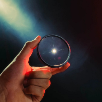 Prism Lens Fx 77mm Moody FX Filter in india features reviews specs