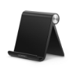 Ugreen LP106 Multi-Angle Adjustable Portable Stand india features reviews specs