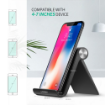 Ugreen LP106 Multi-Angle Adjustable Portable Stand india features reviews specs	