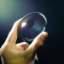 Prism Lens Fx 67mm Halo FX Filter in india features reviews specs