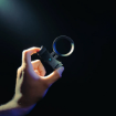 Prism Lens Fx Freeform 77mm Phone Filter Adapter in india features reviews specs	