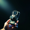 Prism Lens Fx Freeform 77mm Phone Filter Adapter in india features reviews specs