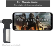 Ugreen 2 In 1 Adapter Micro Usb Male + Usb Type C Male To Usb 3.0 Female india features reviews specs	