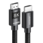 Ugreen HD140 Hdmi 8K Cable 3M india features reviews specs