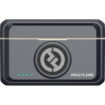 Hollyland LARK M2 Duo Combo Wireless Microphone in india features reviews specs	