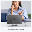 Ugreen CM231 Usb-C To 3.5Mm Audio Adapter With Pd india features reviews specs	