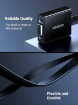 Ugreen MM103 Hdmi To Vga Converter 25Cm india features reviews specs	