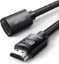 Ugreen HD151 Hdmi Extension Cable 1M india features reviews specs
