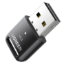 Ugreen CM591 Bluetooth 5.3 Usb Adapter india features reviews specs