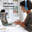 Ugreen CM591 Bluetooth 5.3 Usb Adapter india features reviews specs	