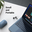 Ugreen CM591 Bluetooth 5.3 Usb Adapter india features reviews specs	