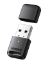 Ugreen CM390 Usb Bluetooth 5.0 Adapter india features reviews specs