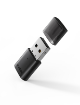 Ugreen CM390 Usb Bluetooth 5.0 Adapter india features reviews specs	