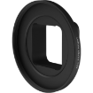 Moment 67mm T-Series Lens Filter Mount in india features reviews specs	