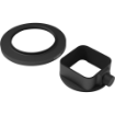 Moment 67mm T-Series Lens Filter Mount in india features reviews specs	