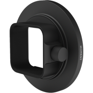 Moment 67mm T-Series Lens Filter Mount in india features reviews specs