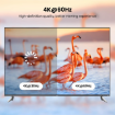 Ugreen HD127 Micro Hdmi To Hdmi Cable 2M india features reviews specs	