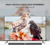 Ugreen HD127 Micro Hdmi To Hdmi Cable 2M india features reviews specs	