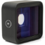Moment T-Series 1.55x Anamorphic Mobile Lens Blue Flare in india features reviews specs