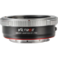 Viltrox Canon EF/EF-S Lens to Leica L-Mount Camera Pro Lens Adapter india features reviews specs	