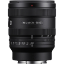 Sony FE 24-50mm f/2.8 G Lens in india features reviews specs	