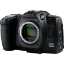 Blackmagic Design Cinema Camera 6K (Leica L) in india features reviews specs