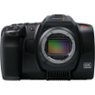 Blackmagic Design Cinema Camera 6K (Leica L) in india features reviews specs	