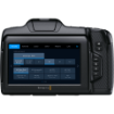 Blackmagic Design Cinema Camera 6K (Leica L) in india features reviews specs	