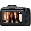 Blackmagic Design Cinema Camera 6K (Leica L) in india features reviews specs	