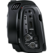 Blackmagic Design Cinema Camera 6K (Leica L) in india features reviews specs	