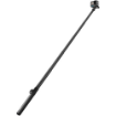 GoPro Extension Pole with Bluetooth Shutter Remote india features reviews specs	