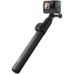 GoPro Extension Pole with Bluetooth Shutter Remote india features reviews specs