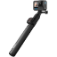 GoPro Extension Pole with Bluetooth Shutter Remote india features reviews specs