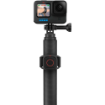 GoPro Extension Pole with Bluetooth Shutter Remote india features reviews specs	